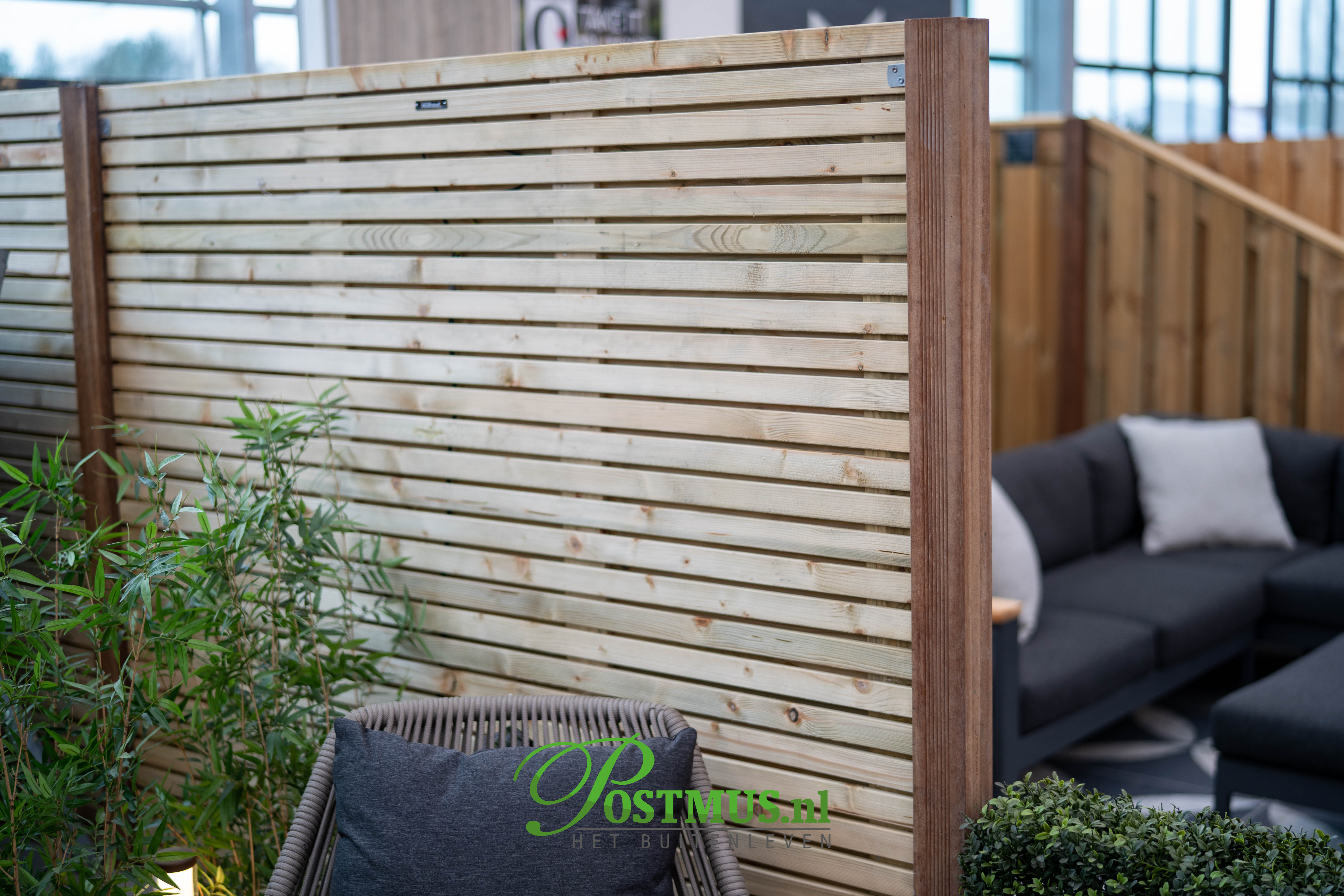 nog een keer Markeer contact Tuinscherm Elan 180 Excellent, 180 x 180 cm, groen geïmpregneerd. | Postmus Sierbestrating nog een keer Markeer contact Tuinscherm Elan 180 Excellent, 180 x 180 cm, groen geïmpregneerd. | Postmus Sierbestrating