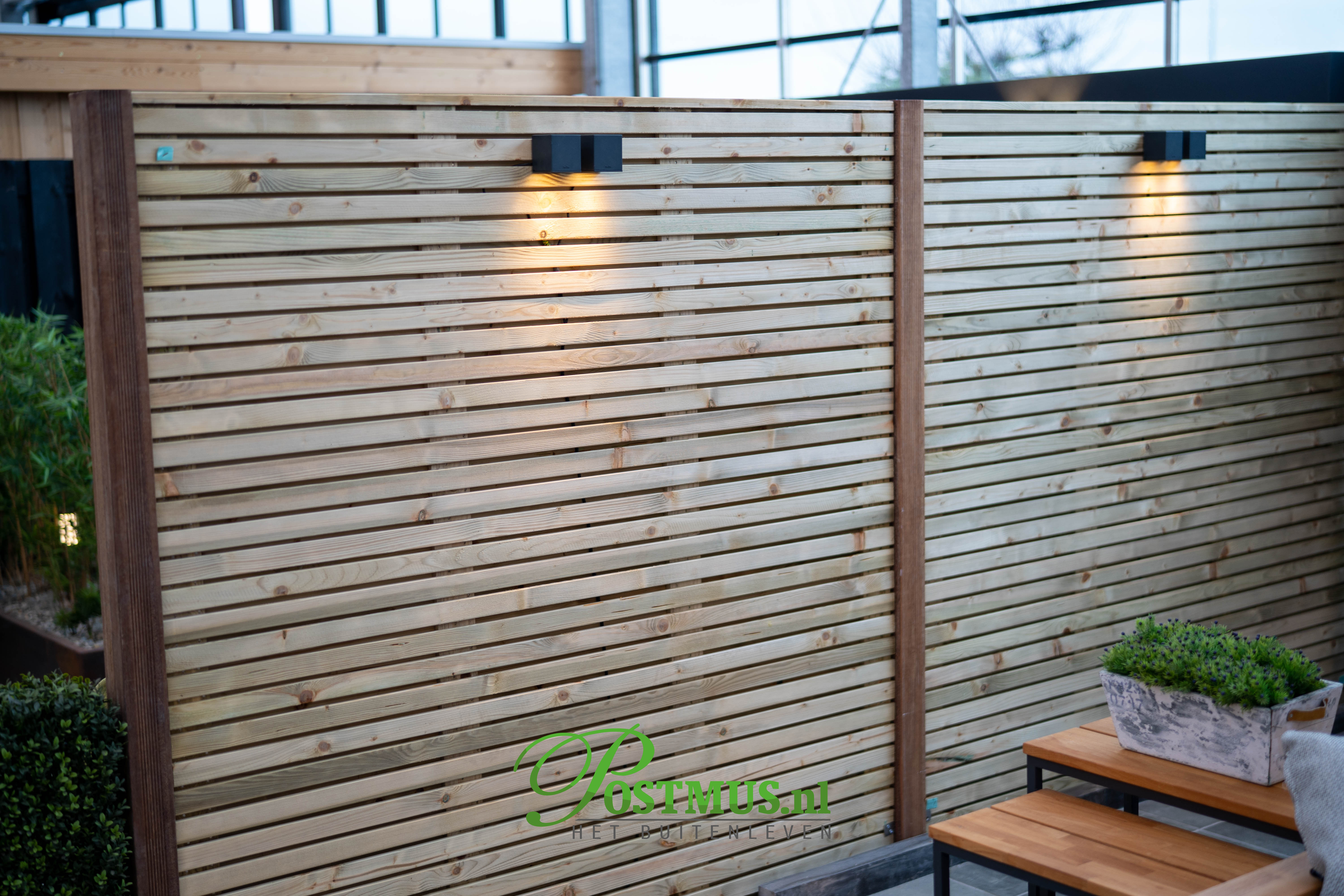 nog een keer Markeer contact Tuinscherm Elan 180 Excellent, 180 x 180 cm, groen geïmpregneerd. | Postmus Sierbestrating nog een keer Markeer contact Tuinscherm Elan 180 Excellent, 180 x 180 cm, groen geïmpregneerd. | Postmus Sierbestrating