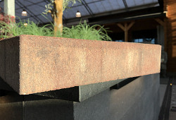 Beton/Cement