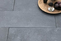 120x30x6 cm