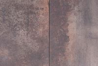 80x40x6 cm