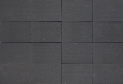 30x20x6 cm