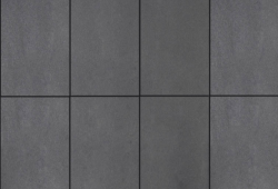 80x40x4 cm 
