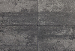 50x50x4 cm