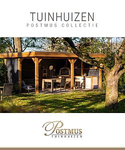 Postmus-Tuinhuizen