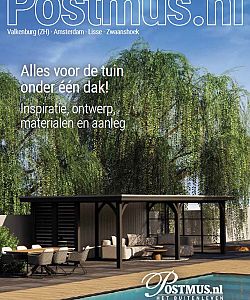 Postmus.nl - Brochure 2023