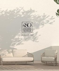 4Seasons Outdoor(2023)