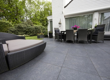 GeoCeramica Select