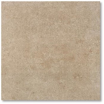 GeoCeramica® Select 60x60x4 Campania Tobacco (UIT ASSORTIMENT)