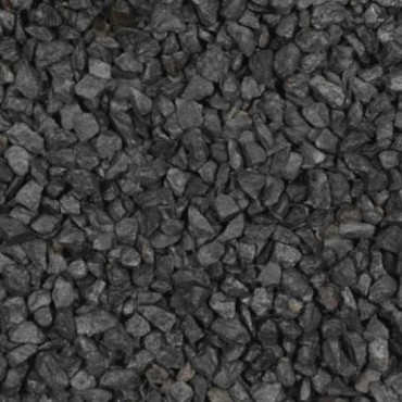 Basaltsplit zwart 16-22 mm in big-bag ± 1500 kg