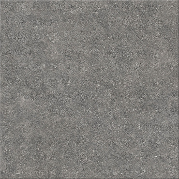 NaMe Struttur. 120x120x2 Gris Belge NE31* UITLOPEND