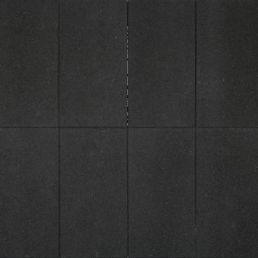Granitops Plus 60x30x4,7 Coal*