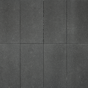 Granitops Plus 60x30x4,7 Graphitio*