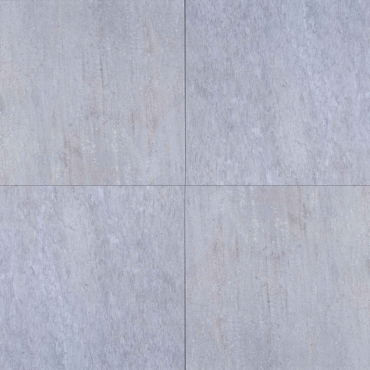 GeoCeramica® 60x60x4 Fiordi Grigio*