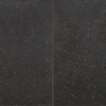 GeoCeramica® 120x30x4 Impasto Negro*