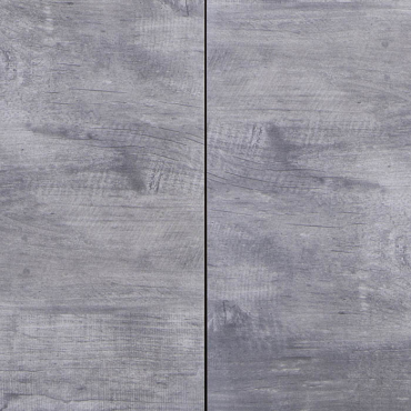 GeoCeramica® 60x30x4 Timber Grigio*