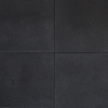 GeoColor 3.0 100x100x6 Dusk Black*