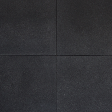 GeoColor 3.0 60x60x6 Dusk Black*