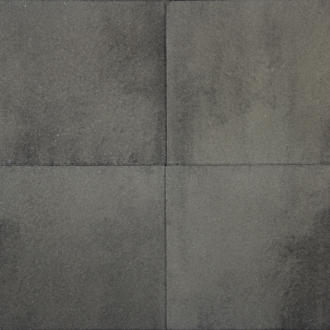GeoColor 3.0 60x60x6 Lakeland Grey*