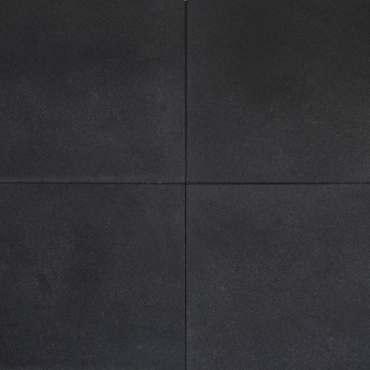 GeoColor 3.0 Tops 60x60x4 Dusk Black*