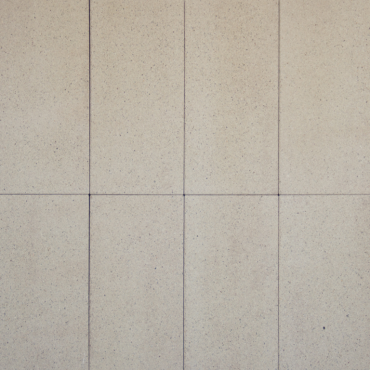GeoColor 3.0 Tops 60x30x4 Twilight Bronze*