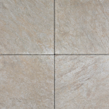 GeoProArte® Naturals 60x30x4 Quartz  Beige *