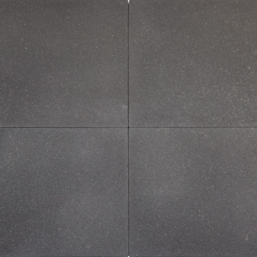 GeoStretto plus 60x60x6 Cannobio* UITLOPEND