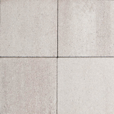 GeoStretto plus 80x80x6 Lazise*