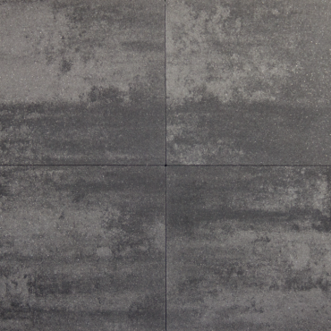 GeoStretto plus 100x100x6 Roma*