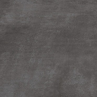 GeoCeramica® 60x60x4  Flow Black*