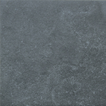 Keramiek tegels 60x60x2 Soffranco* UITLOPEND