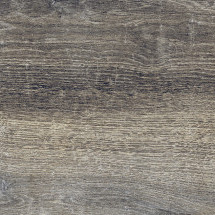 GeoCeramica® 120x30x4 Weathered Oak Caledonia*