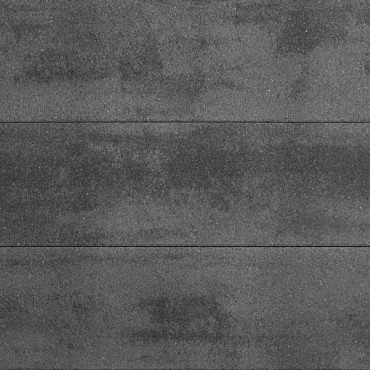 GeoColor 3.0 100x100x6 Lakeland Grey*