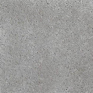 Oud Hollandse tegels 60X60X5 cm Grijs *