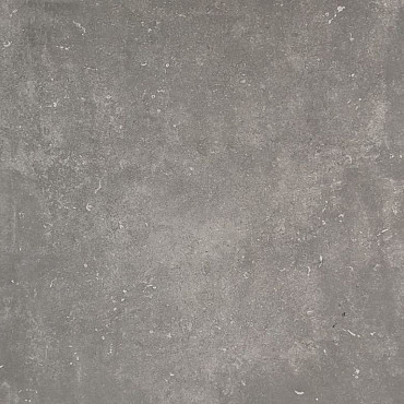 GeoCeramica® Select 80x80x4 Rutali OP=OP