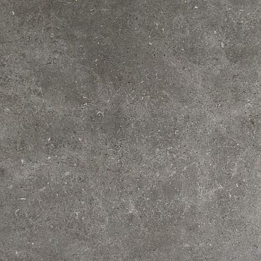 GeoCeramica® Select 60x60x4 Campania Nero