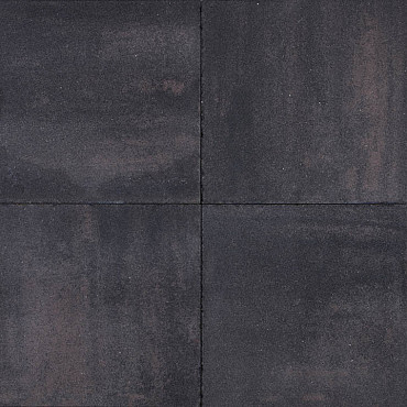 Terratops de Luxe 60x60x4,7 Nice*