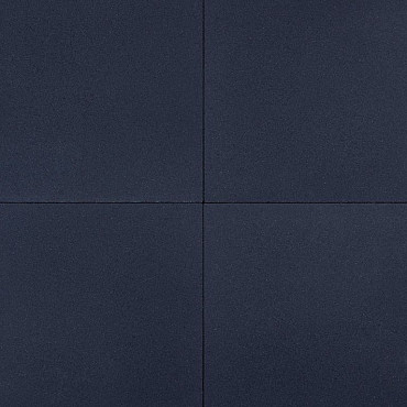 Plaza de Luxe Facetto 60x60x4 Madrid*