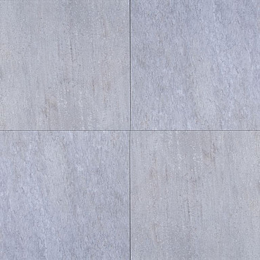 GeoCeramica®2Drive 60x60x6 Fiordi Grigio*