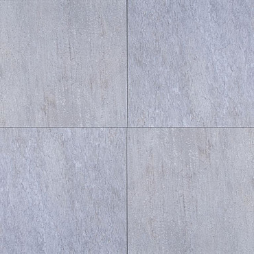 GeoCeramica®2Drive 60x60x6 Fiordi Grigio*