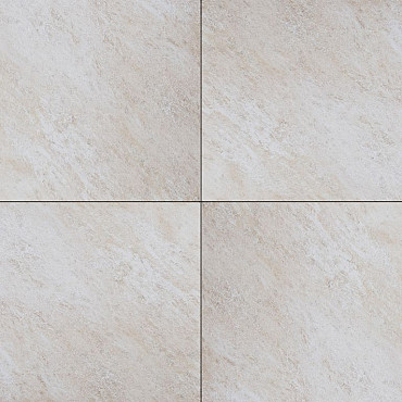 GeoCeramica®2Drive 60x60x6 Fiordi Sand*