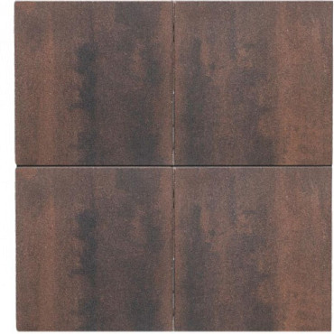GeoStretto plus Tops 60x60x4 Torino*