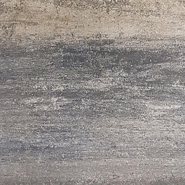 Granitops Plus 60x30x4,7 Mystic Sand*