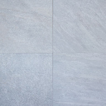 Keramiek tegels 90x45x2 Celano*