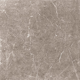 VTW Keramiek tegels 90x90x3 cm Marble Warm Grey*