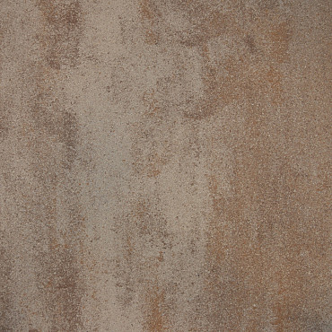 GeoSelect 60x60x6 Ovola