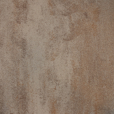 GeoPlano Stapelblok Ovola 60x15x15 cm