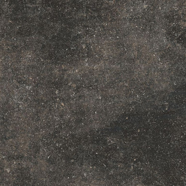 GeoCeramica® Select 100x100x4 cm Bandano* OP=OP