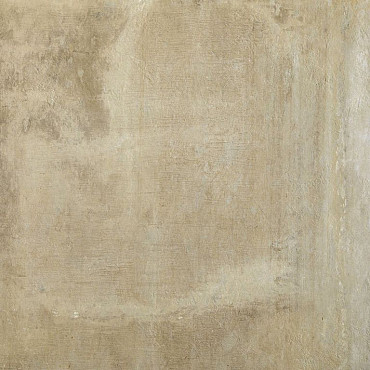 GeoCeramica® Select 80x80x4 Morales Beach*