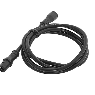 CBL-EXT Cord 1 mtr